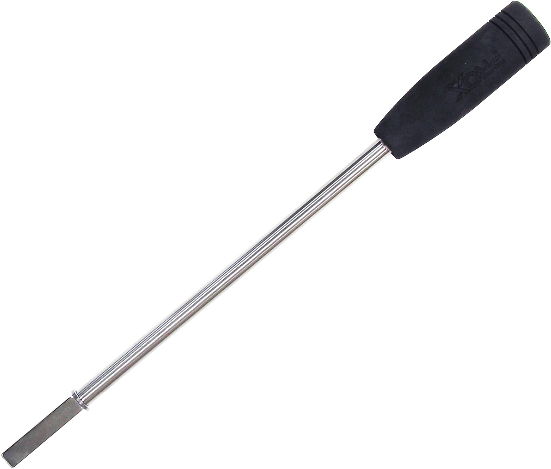 Amazon | プロックス(PROX) マグネット検針棒 36.5cm PX019 ワカサギ用